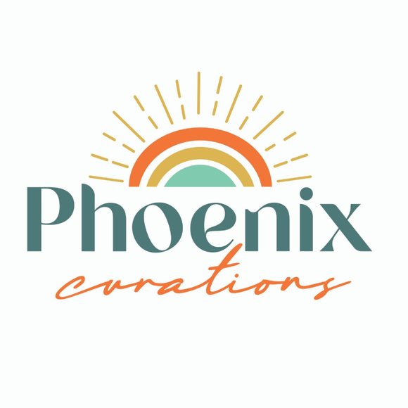 Welcome to Phoenix Curations Browse Freely - Picture 1 of 1